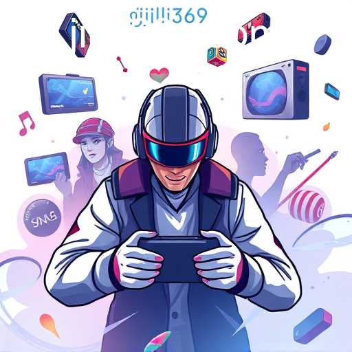 The Evolution of Online Gaming in Recent Years