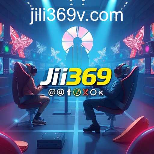 Transforming Gaming Landscapes: The Rise of Jili369
