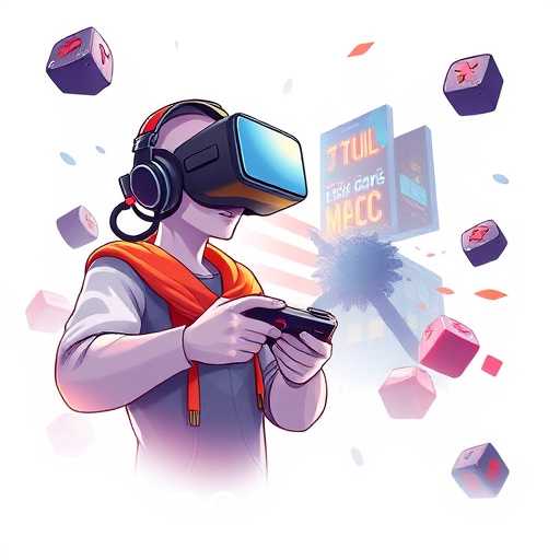 Jili369: Shaping the Future of Online Gaming