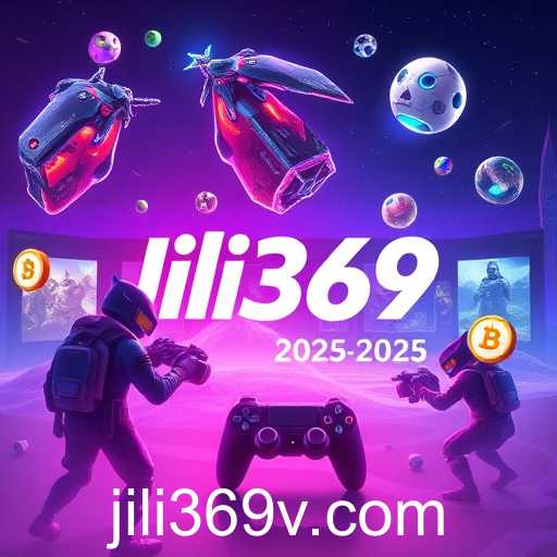 jili369