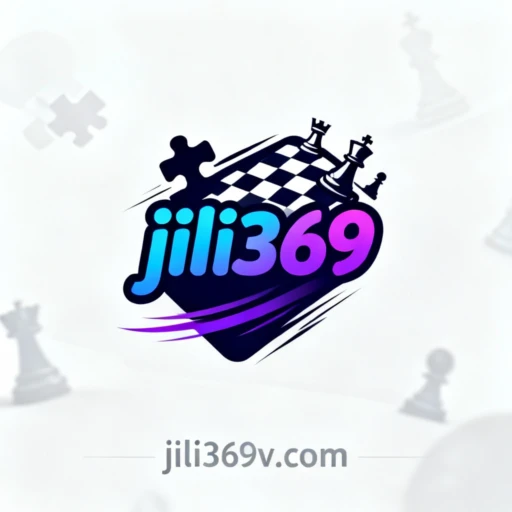 jili369