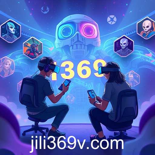 jili369