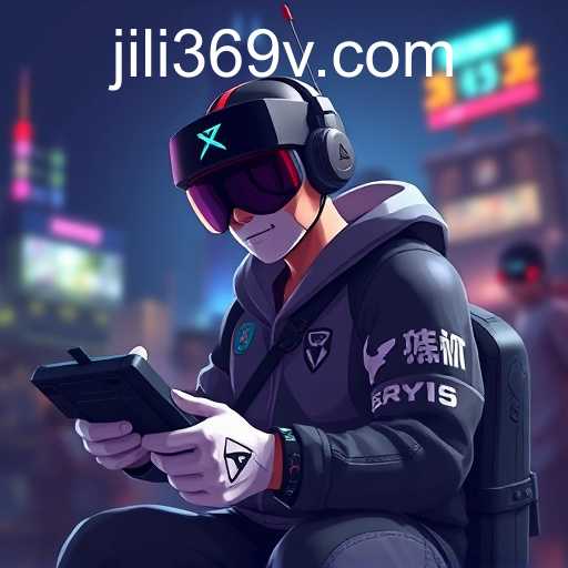 The Rise of Jili369: A Game Changer in Online Gaming