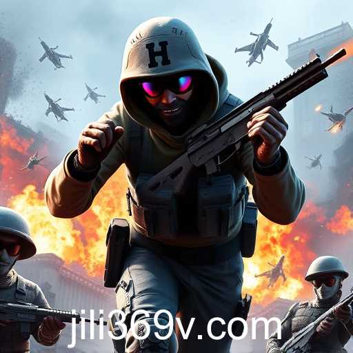 The Rise of Online Gaming Communities in 2025