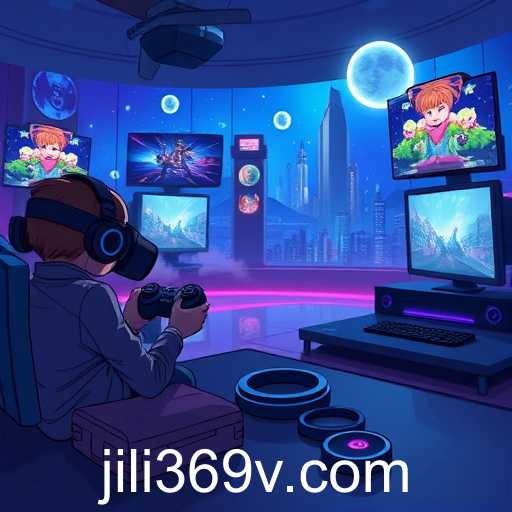 The Rising Influence of Gaming on Global Culture